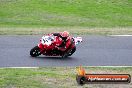 Champions Ride Day Broadford 13 04 2013 - 3SH_1853