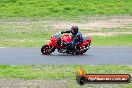 Champions Ride Day Broadford 13 04 2013 - 3SH_1886