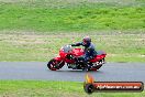 Champions Ride Day Broadford 13 04 2013 - 3SH_1887