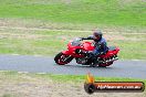 Champions Ride Day Broadford 13 04 2013 - 3SH_1889