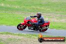 Champions Ride Day Broadford 13 04 2013 - 3SH_1891