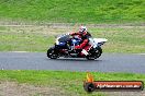 Champions Ride Day Broadford 13 04 2013 - 3SH_1906
