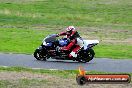 Champions Ride Day Broadford 13 04 2013 - 3SH_1910