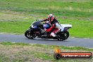 Champions Ride Day Broadford 13 04 2013 - 3SH_1911