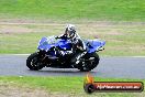 Champions Ride Day Broadford 13 04 2013 - 3SH_1916