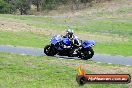 Champions Ride Day Broadford 13 04 2013 - 3SH_1921