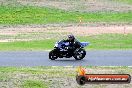 Champions Ride Day Broadford 13 04 2013 - 3SH_1923