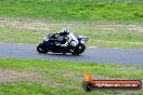 Champions Ride Day Broadford 13 04 2013 - 3SH_1937