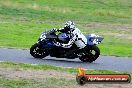 Champions Ride Day Broadford 13 04 2013 - 3SH_1941