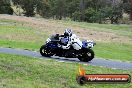 Champions Ride Day Broadford 13 04 2013 - 3SH_1943