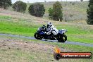 Champions Ride Day Broadford 13 04 2013 - 3SH_1945