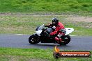 Champions Ride Day Broadford 13 04 2013 - 3SH_1947