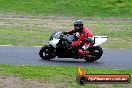 Champions Ride Day Broadford 13 04 2013 - 3SH_1948