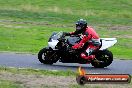 Champions Ride Day Broadford 13 04 2013 - 3SH_1952