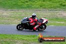 Champions Ride Day Broadford 13 04 2013 - 3SH_1956