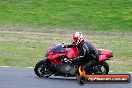 Champions Ride Day Broadford 13 04 2013 - 3SH_1966