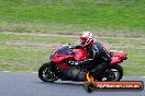 Champions Ride Day Broadford 13 04 2013 - 3SH_1967