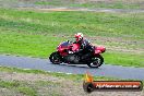 Champions Ride Day Broadford 13 04 2013 - 3SH_1970