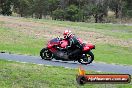 Champions Ride Day Broadford 13 04 2013 - 3SH_1973