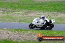 Champions Ride Day Broadford 13 04 2013 - 3SH_1986