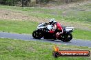 Champions Ride Day Broadford 13 04 2013 - 3SH_1992