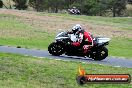 Champions Ride Day Broadford 13 04 2013 - 3SH_1993