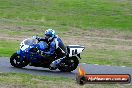 Champions Ride Day Broadford 13 04 2013 - 3SH_2002