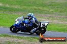 Champions Ride Day Broadford 13 04 2013 - 3SH_2003