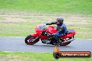 Champions Ride Day Broadford 13 04 2013 - 3SH_2012