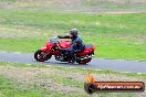 Champions Ride Day Broadford 13 04 2013 - 3SH_2015