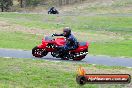 Champions Ride Day Broadford 13 04 2013 - 3SH_2016