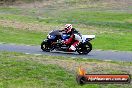 Champions Ride Day Broadford 13 04 2013 - 3SH_2039