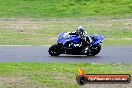 Champions Ride Day Broadford 13 04 2013 - 3SH_2040