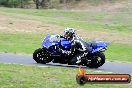 Champions Ride Day Broadford 13 04 2013 - 3SH_2045