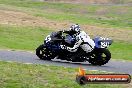 Champions Ride Day Broadford 13 04 2013 - 3SH_2060