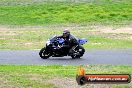 Champions Ride Day Broadford 13 04 2013 - 3SH_2065