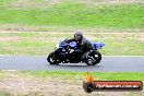 Champions Ride Day Broadford 13 04 2013 - 3SH_2067