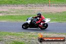 Champions Ride Day Broadford 13 04 2013 - 3SH_2074