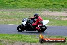 Champions Ride Day Broadford 13 04 2013 - 3SH_2076