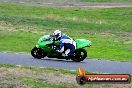 Champions Ride Day Broadford 13 04 2013 - 3SH_2082