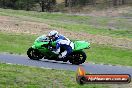 Champions Ride Day Broadford 13 04 2013 - 3SH_2084