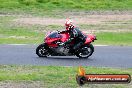 Champions Ride Day Broadford 13 04 2013 - 3SH_2085