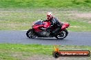 Champions Ride Day Broadford 13 04 2013 - 3SH_2086