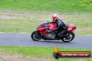 Champions Ride Day Broadford 13 04 2013 - 3SH_2087