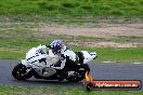 Champions Ride Day Broadford 13 04 2013 - 3SH_2105