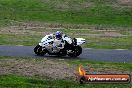 Champions Ride Day Broadford 13 04 2013 - 3SH_2107