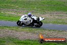 Champions Ride Day Broadford 13 04 2013 - 3SH_2108