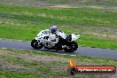 Champions Ride Day Broadford 13 04 2013 - 3SH_2109