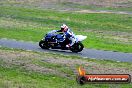 Champions Ride Day Broadford 13 04 2013 - 3SH_2135