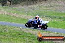 Champions Ride Day Broadford 13 04 2013 - 3SH_2136